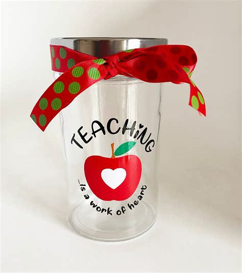 etsy for teachers|personalized gift ideas for teachers.